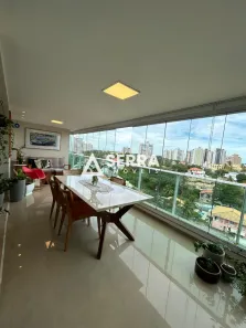 Apartamento com 2 Quartos à venda, 90m² no Pituaçu, Salvador
