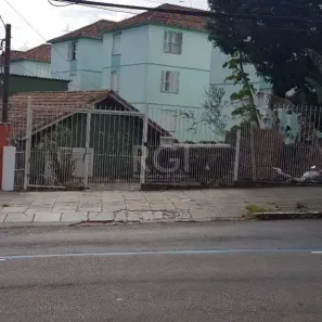 Casa com 4 Quartos à venda, 250m² no Cavalhada, Porto Alegre