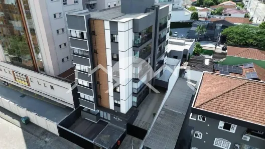 Ponto Comercial com 3 Quartos à venda, 64m² no Saguaçu, Joinville