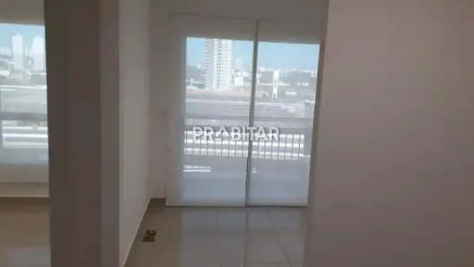 Sala Comercial à venda, 30m² no Vila Leopoldina, São Paulo