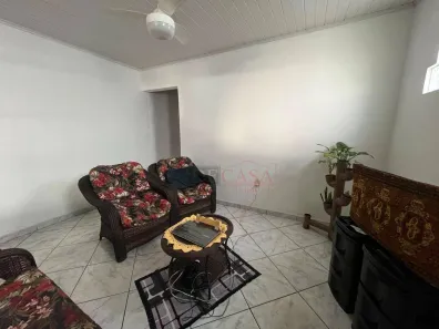 Casa com 6 Quartos à venda, 200m² no Vila Aricanduva, São Paulo