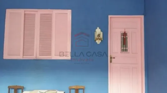 Casa com 3 Quartos para alugar, 94m² no Mooca, São Paulo