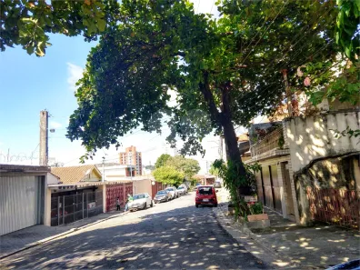 Casa com 2 Quartos à venda, 300m² no Vila Ipojuca, São Paulo