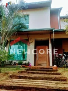 Casa de Condomínio com 4 Quartos à venda, 242m² no Jardim Ternura, Tatuí