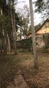 Lote/Terreno à venda, 450m² no Vila Barth, Itapetininga