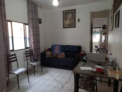 Casa com 3 Quartos à venda, 160m² no Lapa, São Paulo