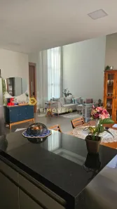 Casa com 3 Quartos à venda, 15920m² no Aeroporto, Araçatuba