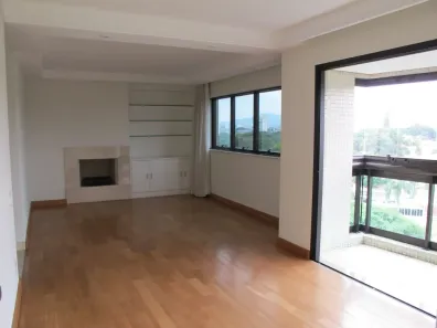 Apartamento com 4 Quartos à venda, 151m² no Bela Aliança, São Paulo