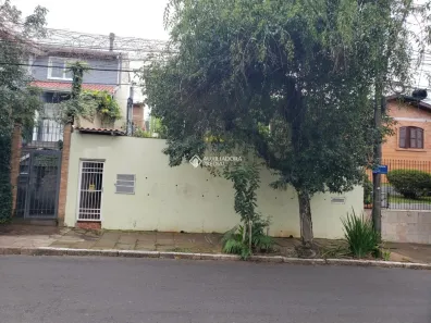 Casa com 3 Quartos à venda, 168m² no São Sebastião, Porto Alegre