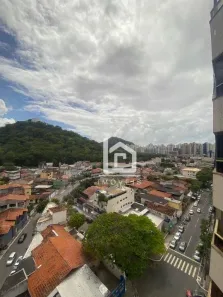 Apartamento com 4 Quartos à venda, 245m² no Praia da Costa, Vila Velha