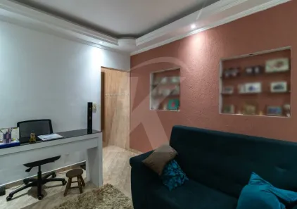 Casa com 5 Quartos para alugar, 364m² no Casa Verde Alta, São Paulo