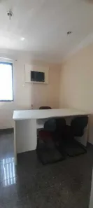 Ponto Comercial à venda, 25m² no Nazaré, Salvador