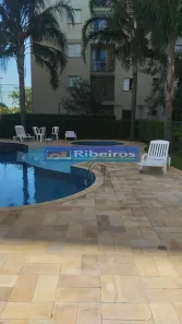 Apartamento com 2 Quartos à venda, 65m² no Vila Liviero, São Paulo