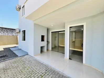 Apartamento com 2 Quartos à venda, 85m² no Ribeirão da Ilha, Florianópolis