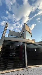 para alugar, 25m² no Jardim Europa, Piracicaba