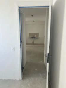 Apartamento com 2 Quartos à venda, 41m² no Novo Mondubim, Fortaleza