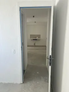 Apartamento com 2 Quartos à venda, 41m² no Novo Mondubim, Fortaleza
