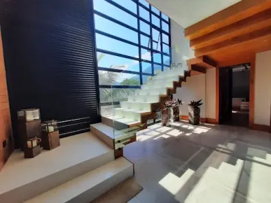 Casa com 4 Quartos à venda, 650m² no Itacoatiara, Niterói