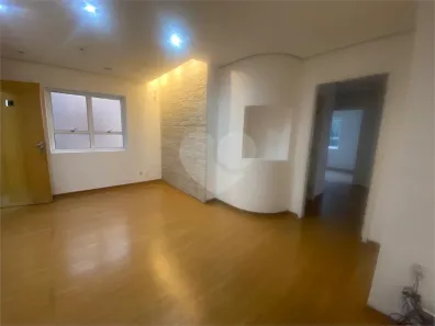 Ponto Comercial para alugar, 105m² no Alto de Pinheiros, São Paulo