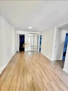 Apartamento com 3 Quartos para alugar, 90m² no Barra Olímpica, Rio de Janeiro