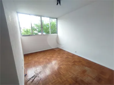 Apartamento com 2 Quartos à venda, 56m² no Jardim Brasil (Zona Sul), São Paulo