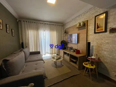 Sobrado com 3 Quartos à venda, 149m² no Parque Ipê, São Paulo