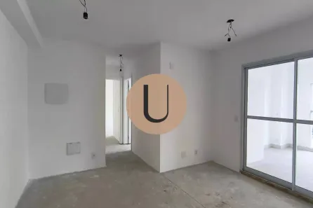 Apartamento com 3 Quartos à venda, 220m² no Jardim Paulista, São Paulo