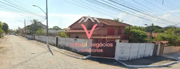 Casa com 4 Quartos à venda, 300m² no Gravatá, Saquarema