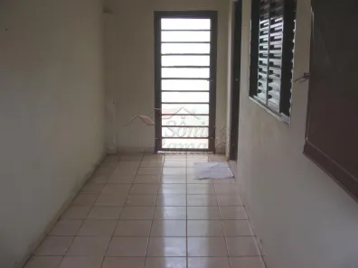 Casa com 2 Quartos à venda, 69m² no Ipiranga, Ribeirão Preto