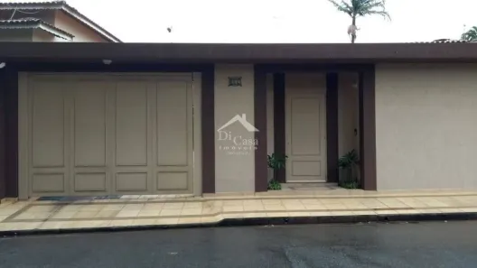 Casa com 3 Quartos à venda, 361m² no Vila Esperia ou Giglio, Atibaia