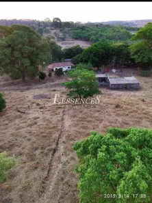 Lote/Terreno à venda, 6m² no , Hidrolândia