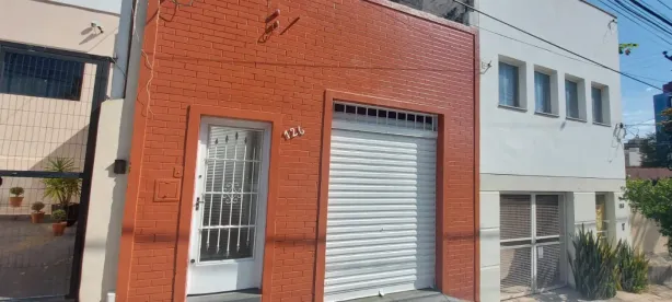 Casa com 2 Quartos à venda, 105m² no Jardim Vergueiro, Sorocaba