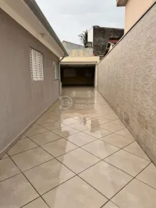 Casa com 5 Quartos à venda, 155m² no Vila Ré, São Paulo