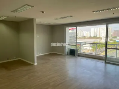 Sala Comercial à venda, 61m² no Vila Leopoldina, São Paulo