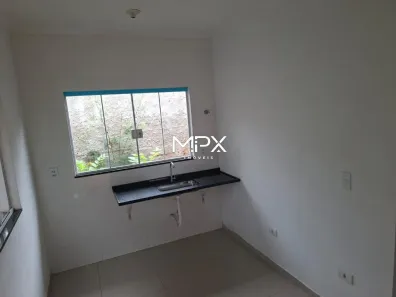 Casa com 1 Quarto à venda, 25m² no Loteamento Santa Rosa, Piracicaba