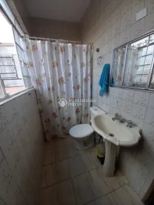 Sobrado com 2 Quartos à venda, 220m² no Vila Helena, Santo André
