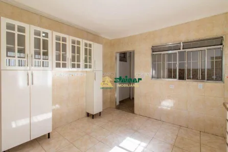 Imóvel Comercial com 2 Quartos à venda, 153m² no Jardim São Luis, Guarulhos