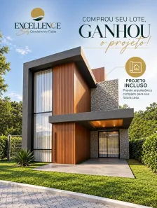 Lote/Terreno à venda, 128m² no Sahy, Mangaratiba