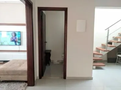 Casa com 3 Quartos à venda, 204m² no Jardim Abaeté, Piracicaba