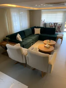 Casa de Condomínio com 3 Quartos à venda, 211m² no Jardim Isabel, Porto Alegre