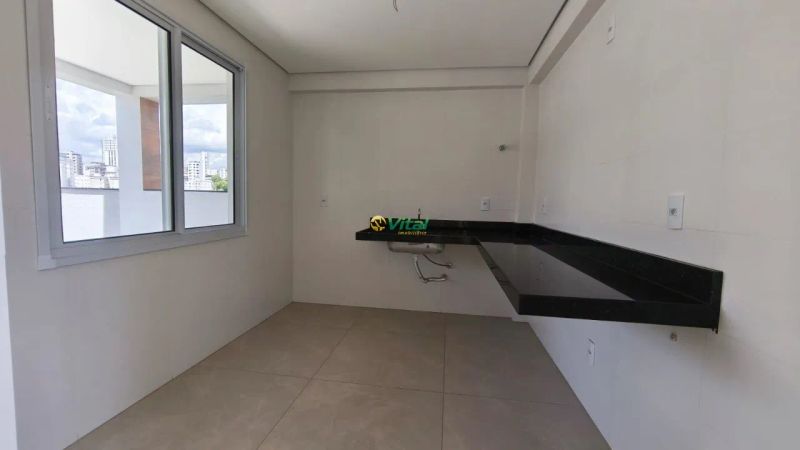 Foto 54