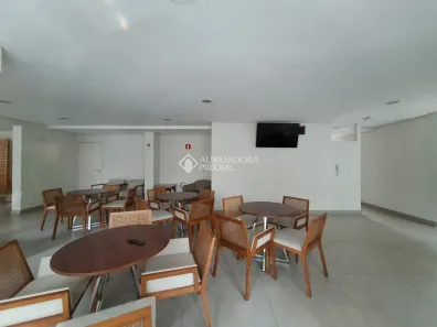 Apartamento com 3 Quartos à venda, 85m² no Anchieta, São Bernardo do Campo