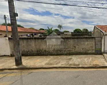 Lote/Terreno à venda, 250m² no Loteamento Jardim dos Eucaliptos, Tremembé