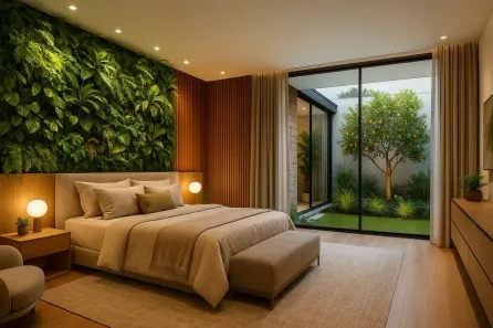 Casa de Condomínio com 3 Quartos à venda, 260m² no Manassu, Jaboatão dos Guararapes