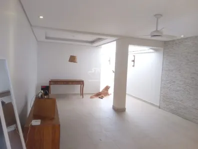 Sobrado com 3 Quartos à venda, 236m² no Cambuci, São Paulo