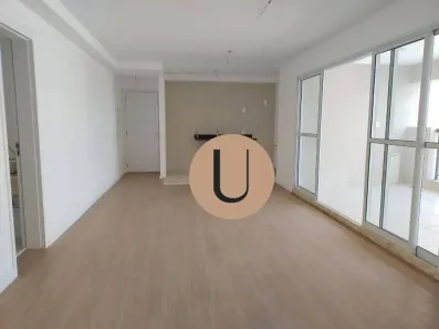 Apartamento com 2 Quartos à venda, 105m² no Brás, São Paulo