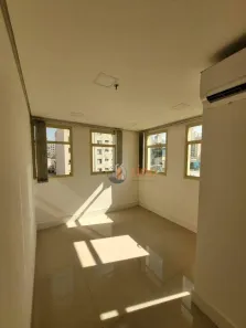 Sala Comercial para alugar, 70m² no Santana, São Paulo
