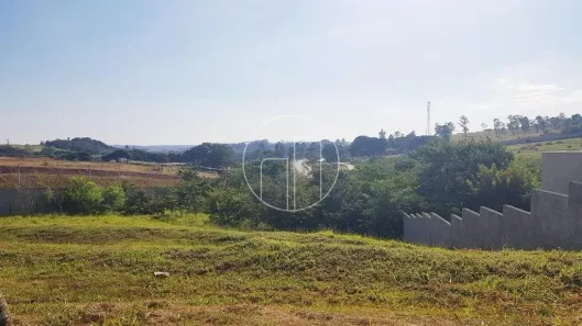 Lote/Terreno à venda, 1183m² no Vila Brandina, Campinas