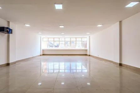 Ponto Comercial para alugar, 85m² no Lapa, São Paulo