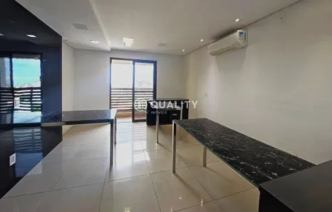 Sala Comercial à venda, 32m² no Pici, Fortaleza